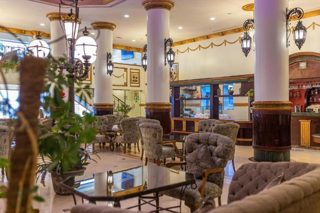 Massara House Al Khobar Aparthotel Exteriör bild
