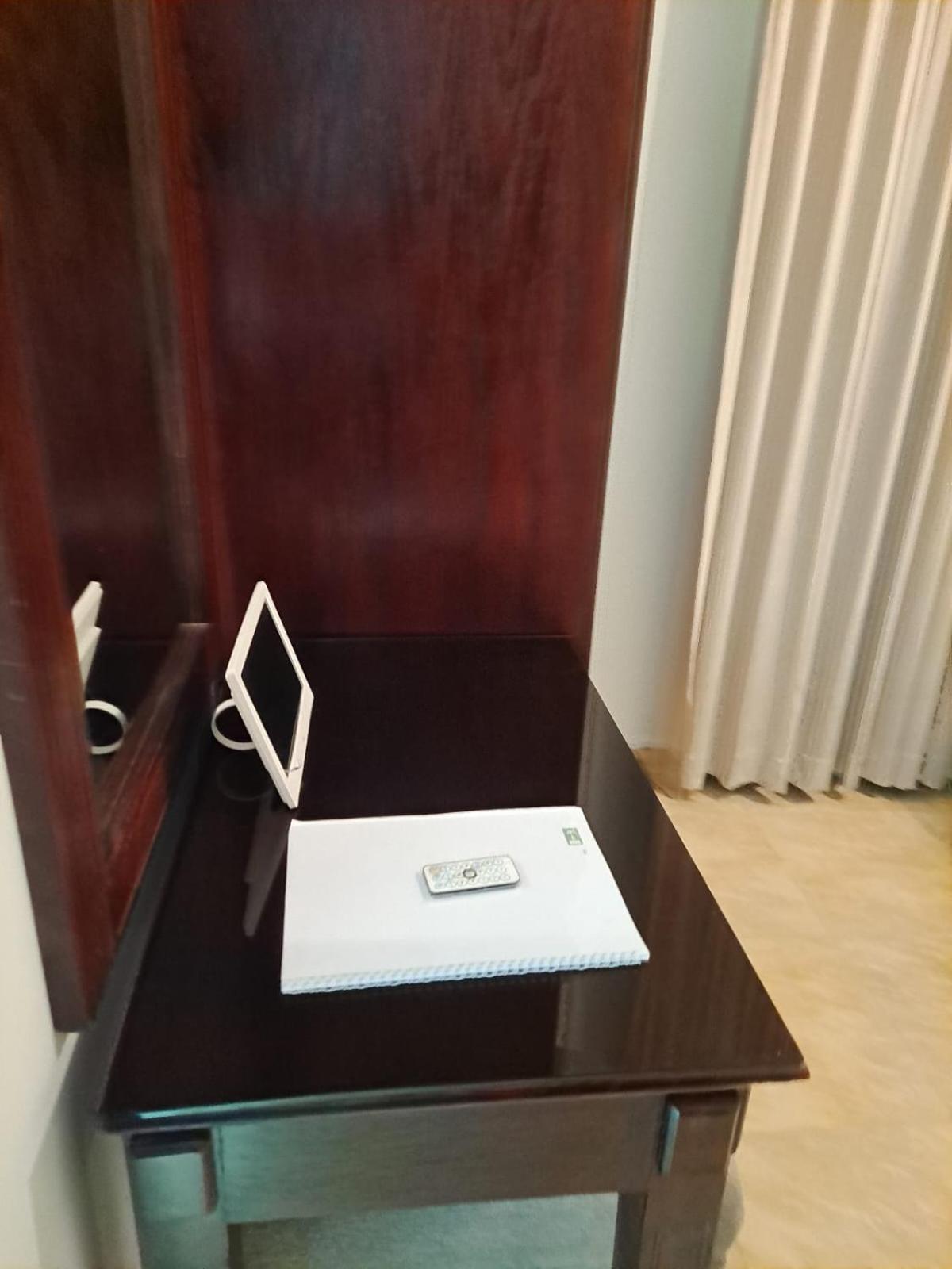 Massara House Al Khobar Aparthotel Exteriör bild